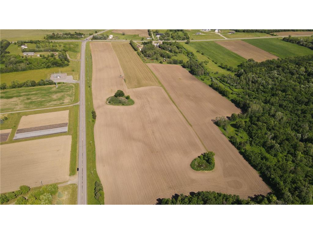 TBD County Road 4 Saint Wendel Twp MN 56374 6804188 image6