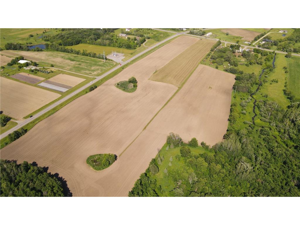 TBD County Road 4 Saint Wendel Twp MN 56374 6804188 image7