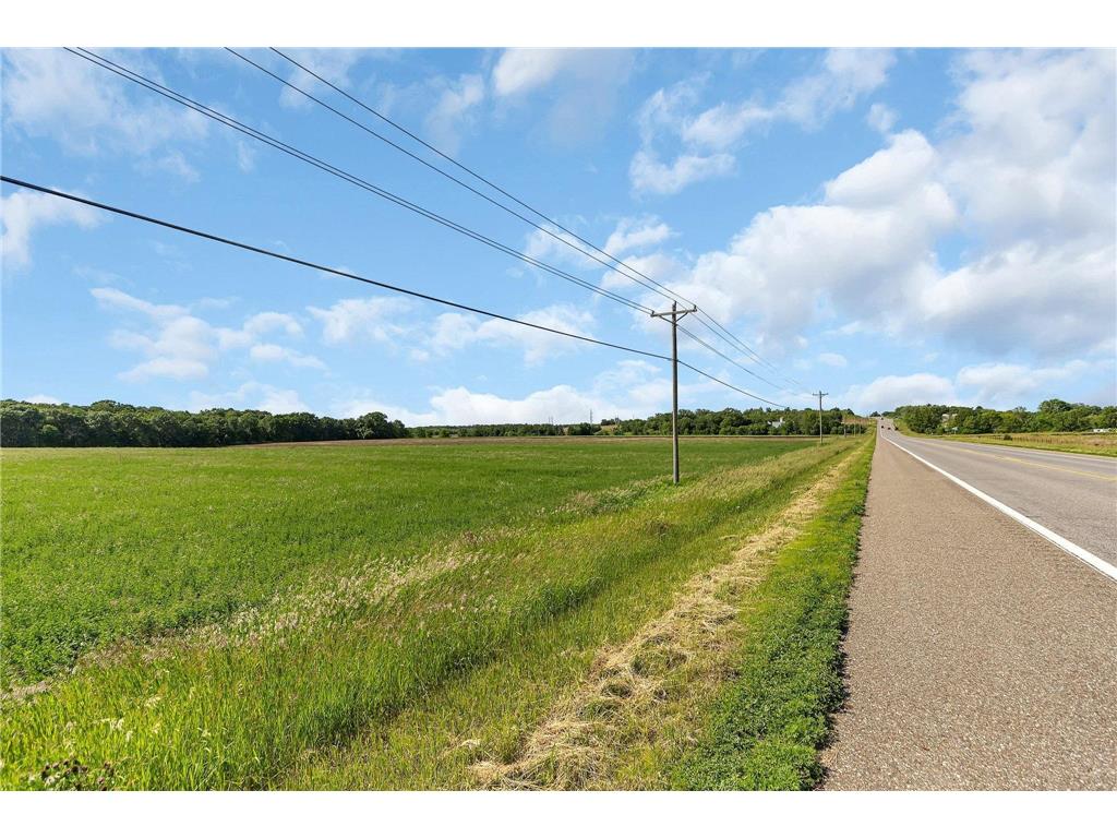 TBD County Road 4 Saint Wendel Twp MN 56374 6804188 image8