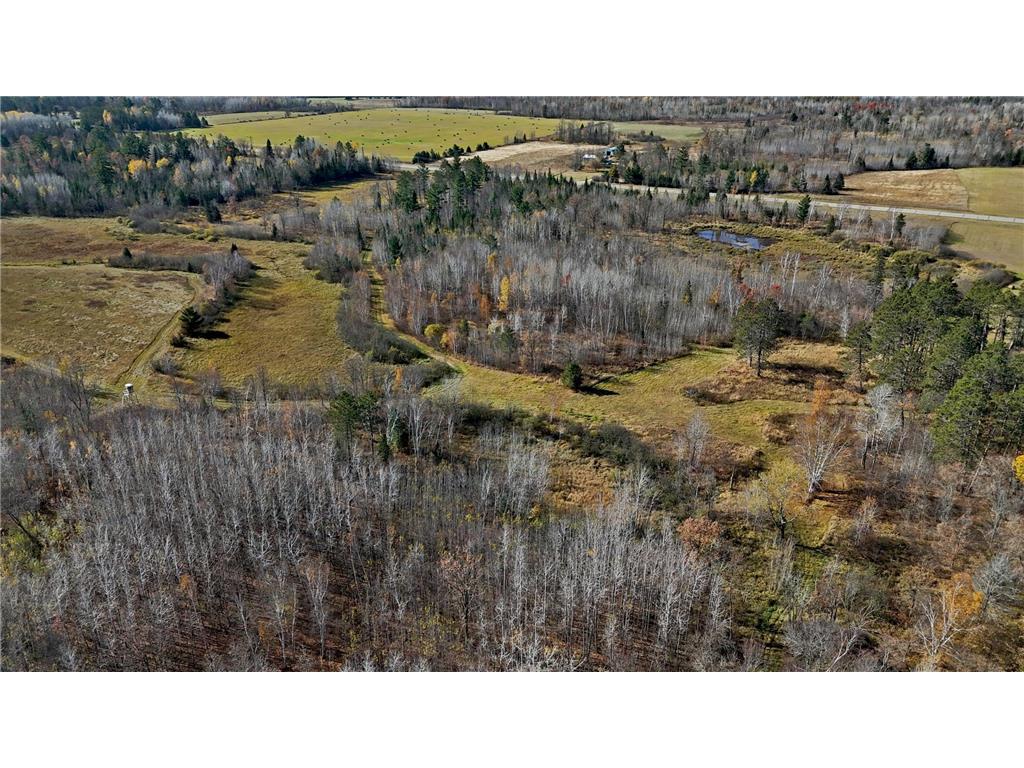 TBD County Road 4 Slater Twp MN 56672 6622629 image1