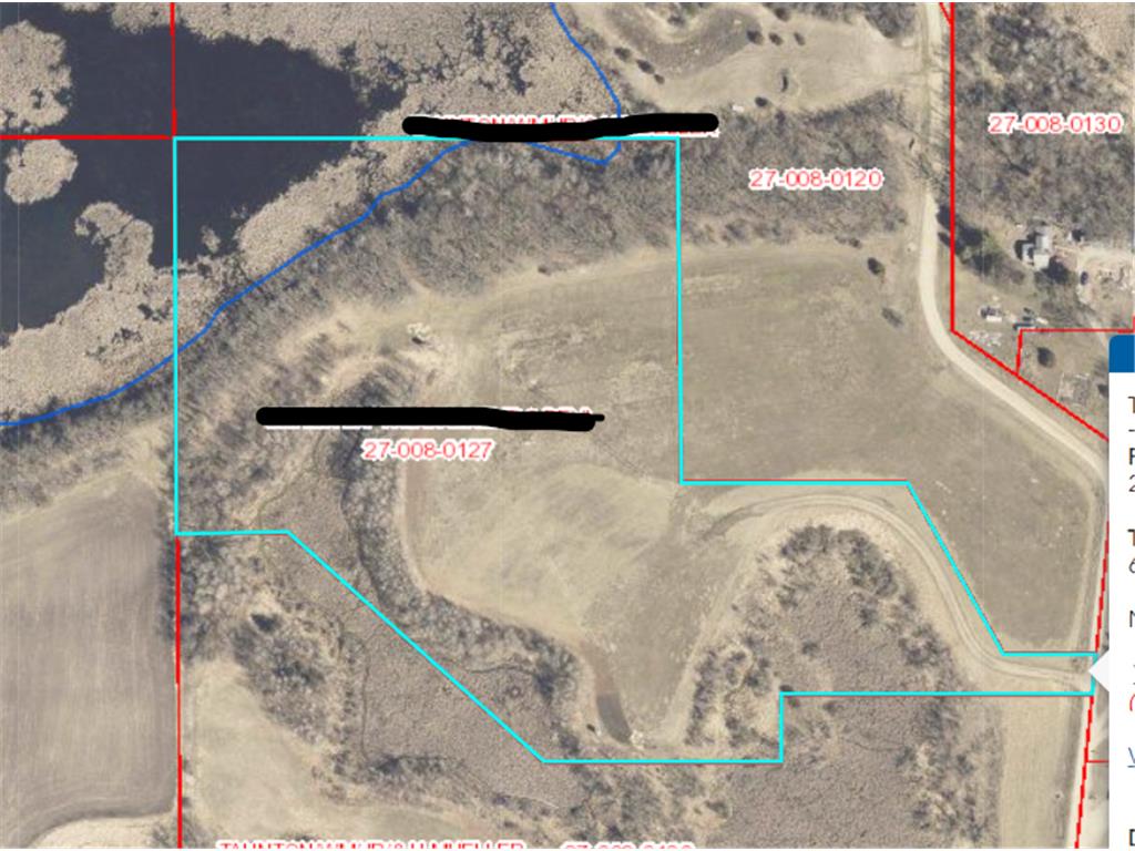 TBD County Road 40 NE New London MN 56273 6702256 image1