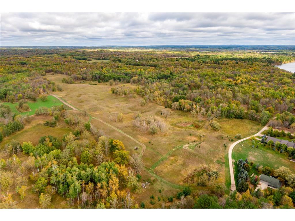 TBD County Road 40 Park Rapids MN 56470 6444088 image1