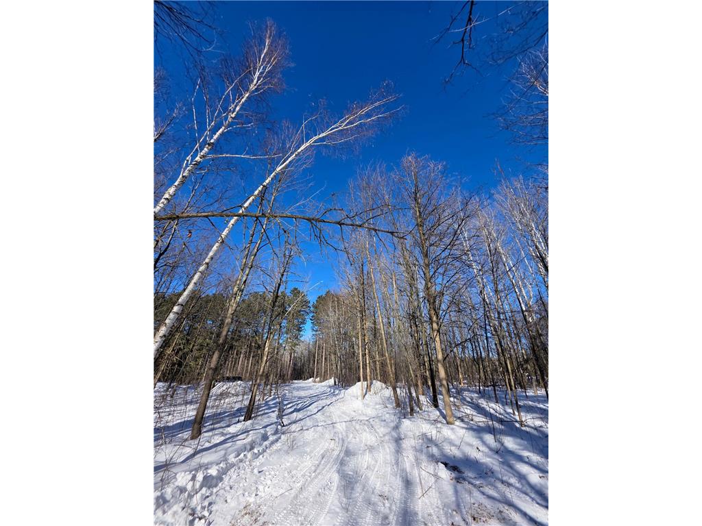 TBD County Road 43 Willow River MN 55795 7015232 image15