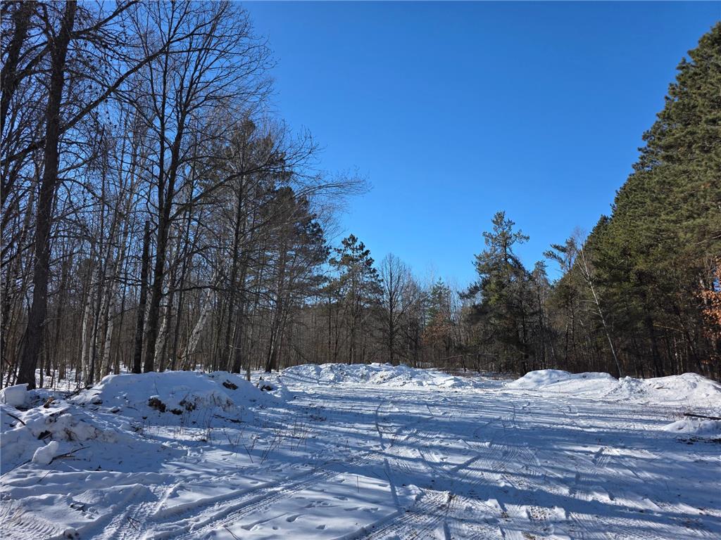 TBD County Road 43 Willow River MN 55795 7015232 image2