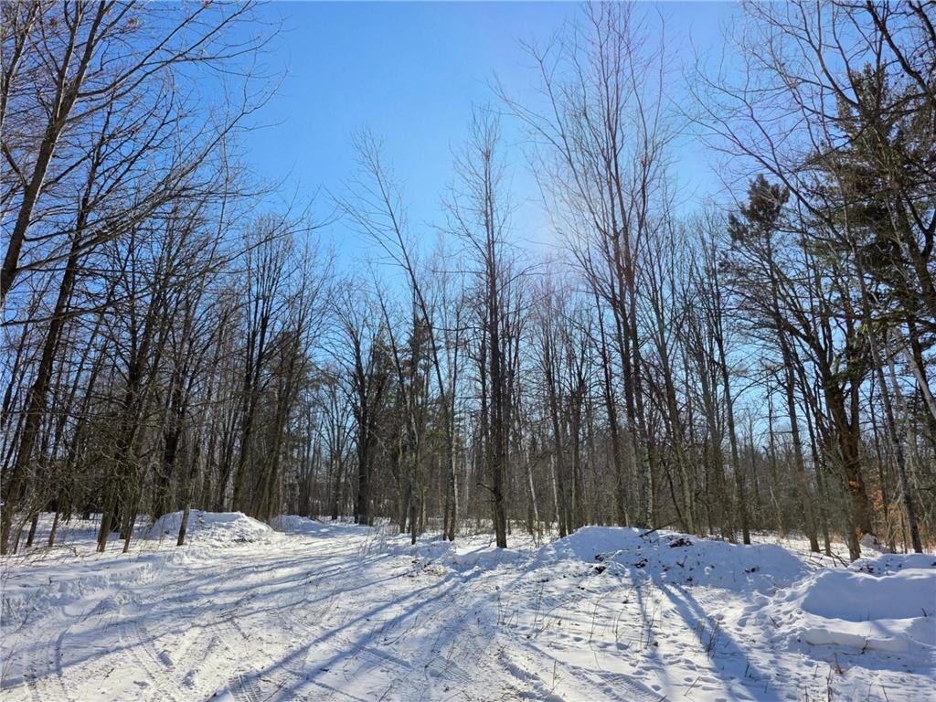 TBD County Road 43 Willow River MN 55795 7015232 image3