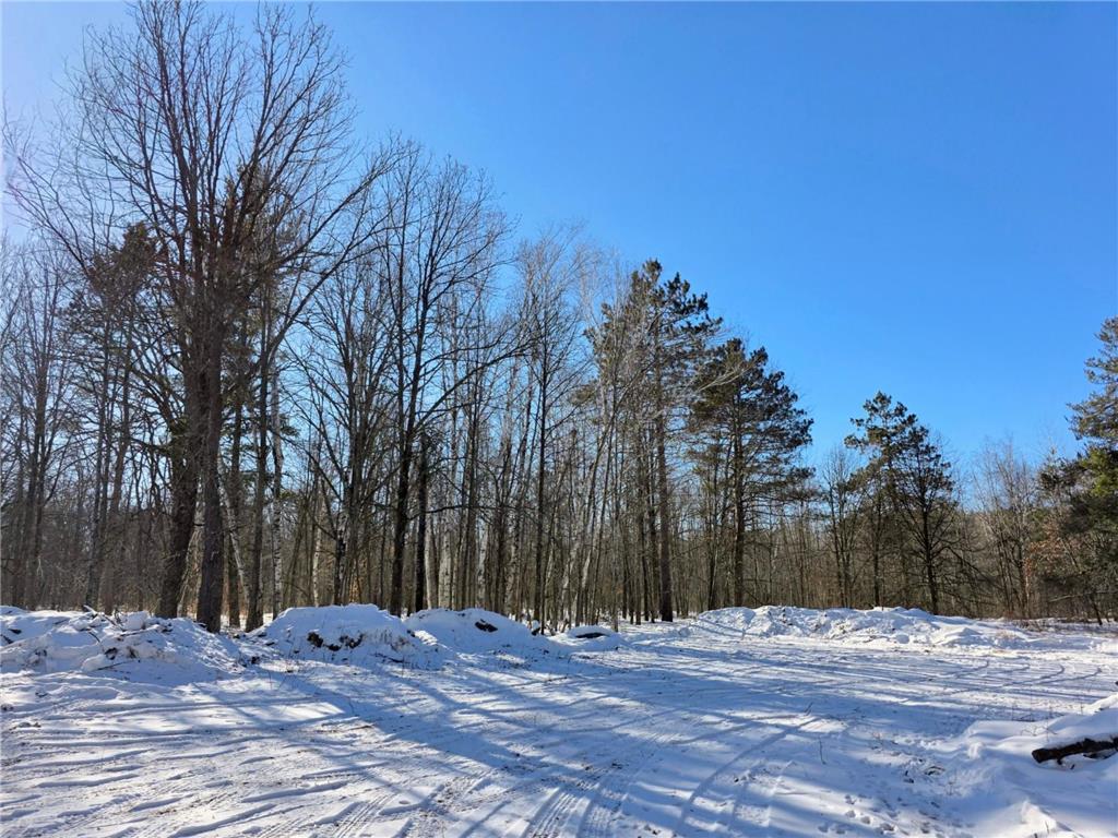 TBD County Road 43 Willow River MN 55795 7015232 image7