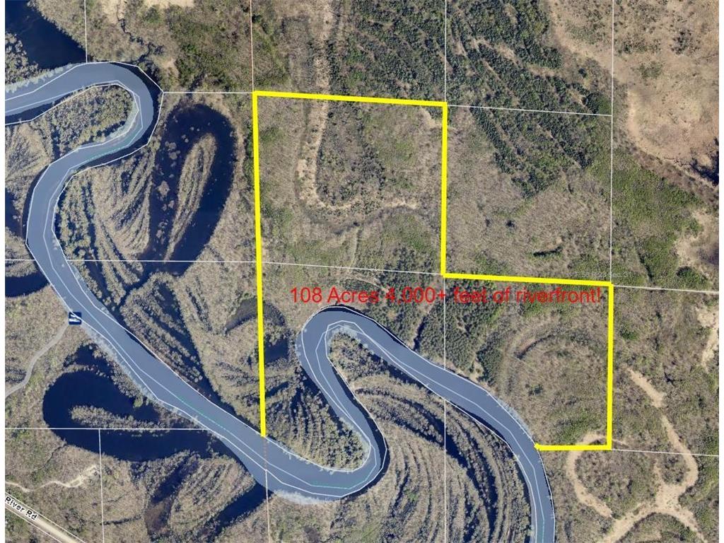 TBD County Road 430 Jacobson MN 55752 6443968 image1