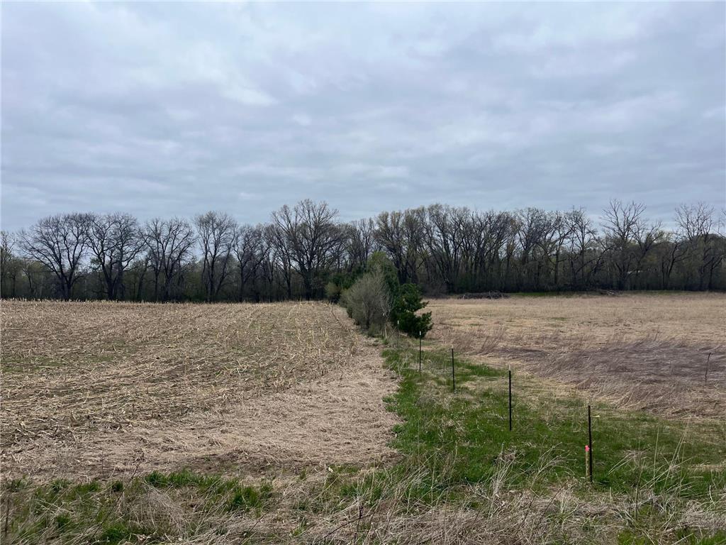 TBD County Road 5 NW Bradford Twp MN 55040 7039559 image1