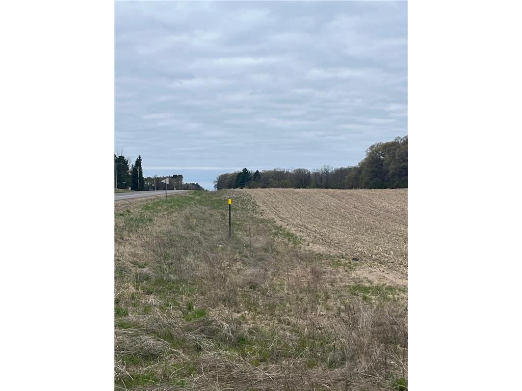 TBD County Road 5 NW Bradford Twp MN 55040 7039559 image2