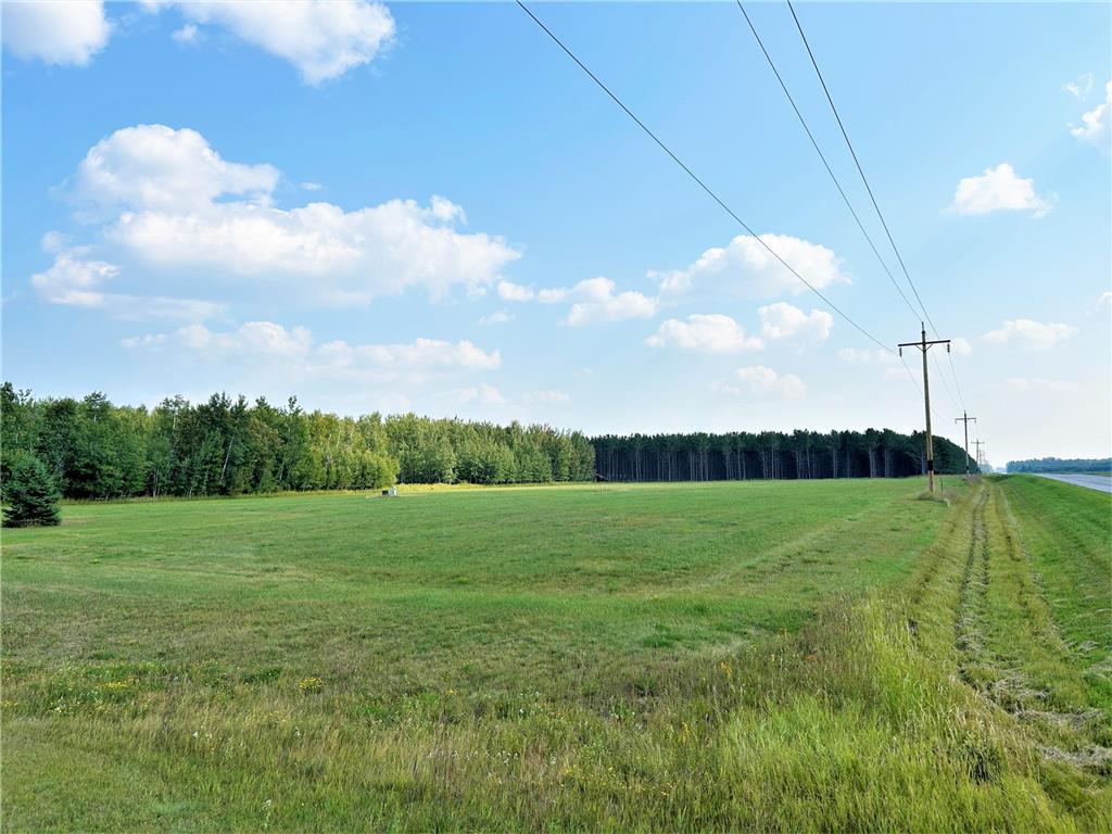 TBD County Road 5 Warroad MN 56763 6420411 image1