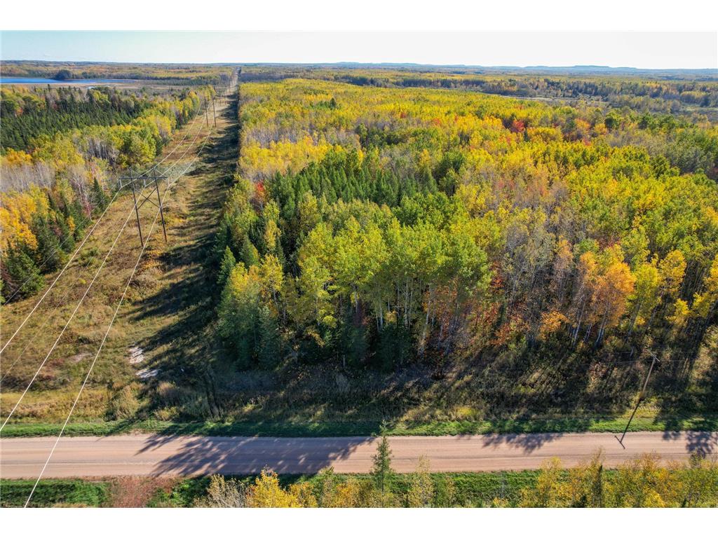 TBD County Road 536 Nashwauk MN 55769 6612095 image1