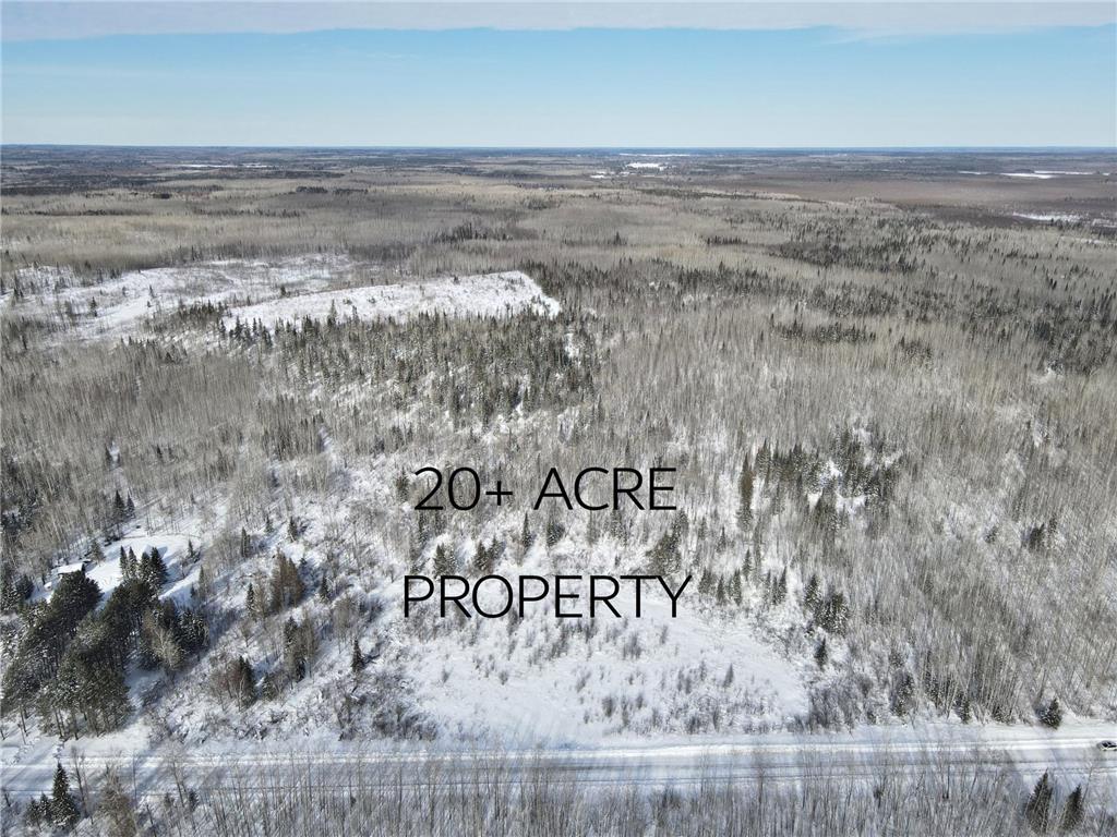 TBD County Road 55 Nashwauk MN 55769 6335212 image1