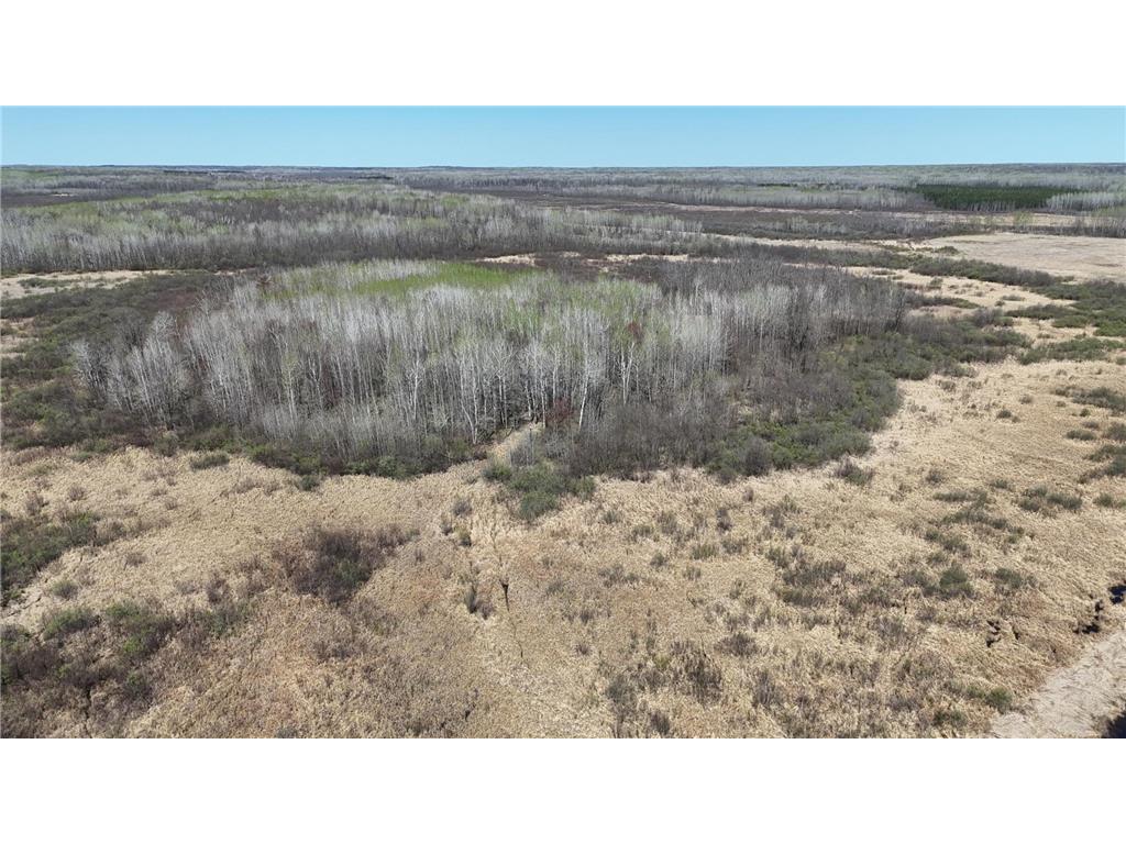 TBD County Road 6 Kettle River MN 55757 6657762 image1
