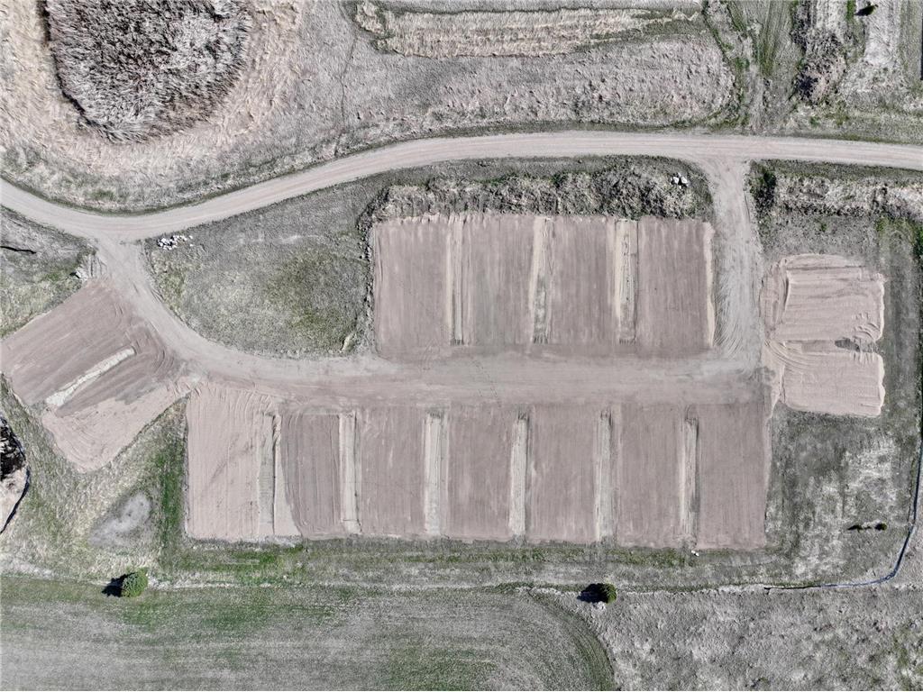 TBD County Road 60 Unit #1 Frazee MN 56544 7057967 image4