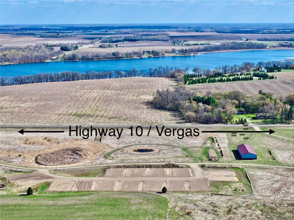 TBD County Road 60 Unit #12 Frazee MN 56544 7070160 image5