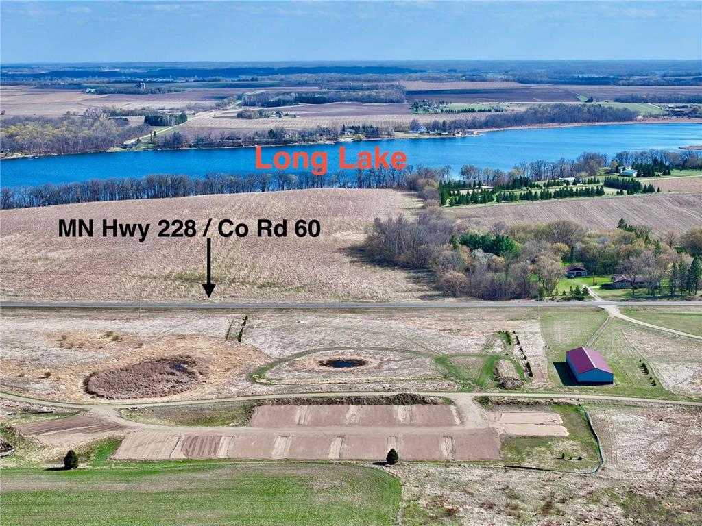 TBD County Road 60 Unit #12 Frazee MN 56544 7070160 image6