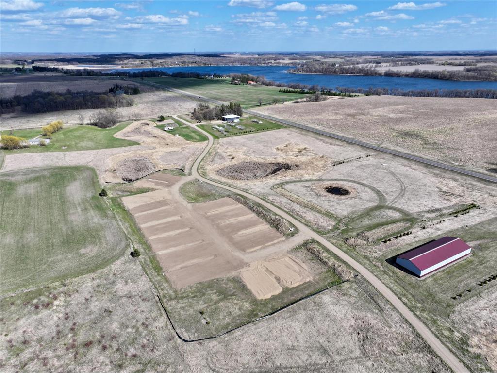 TBD County Road 60 Unit #13 Frazee MN 56544 7070157 image1