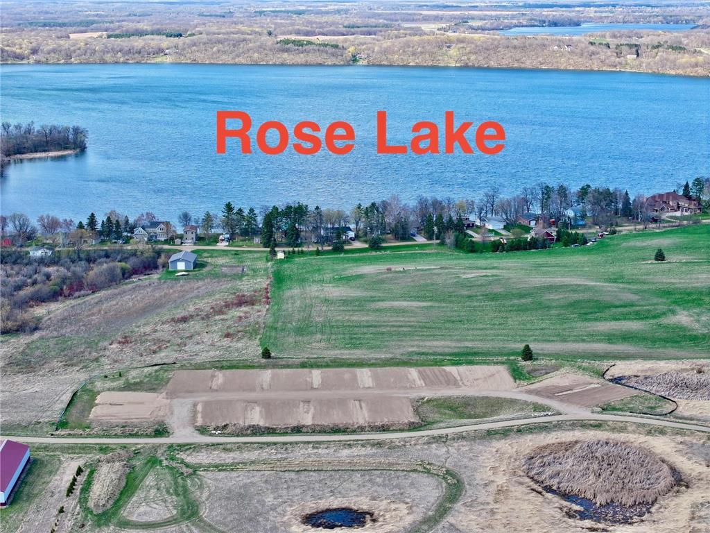 TBD County Road 60 Unit #3 Frazee MN 56544 7068834 image7