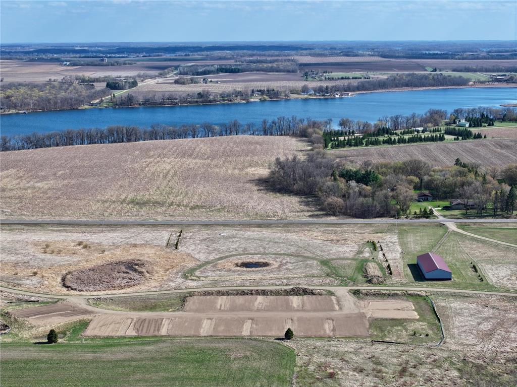 TBD County Road 60 Unit #9 Frazee MN 56544 7070147 image8