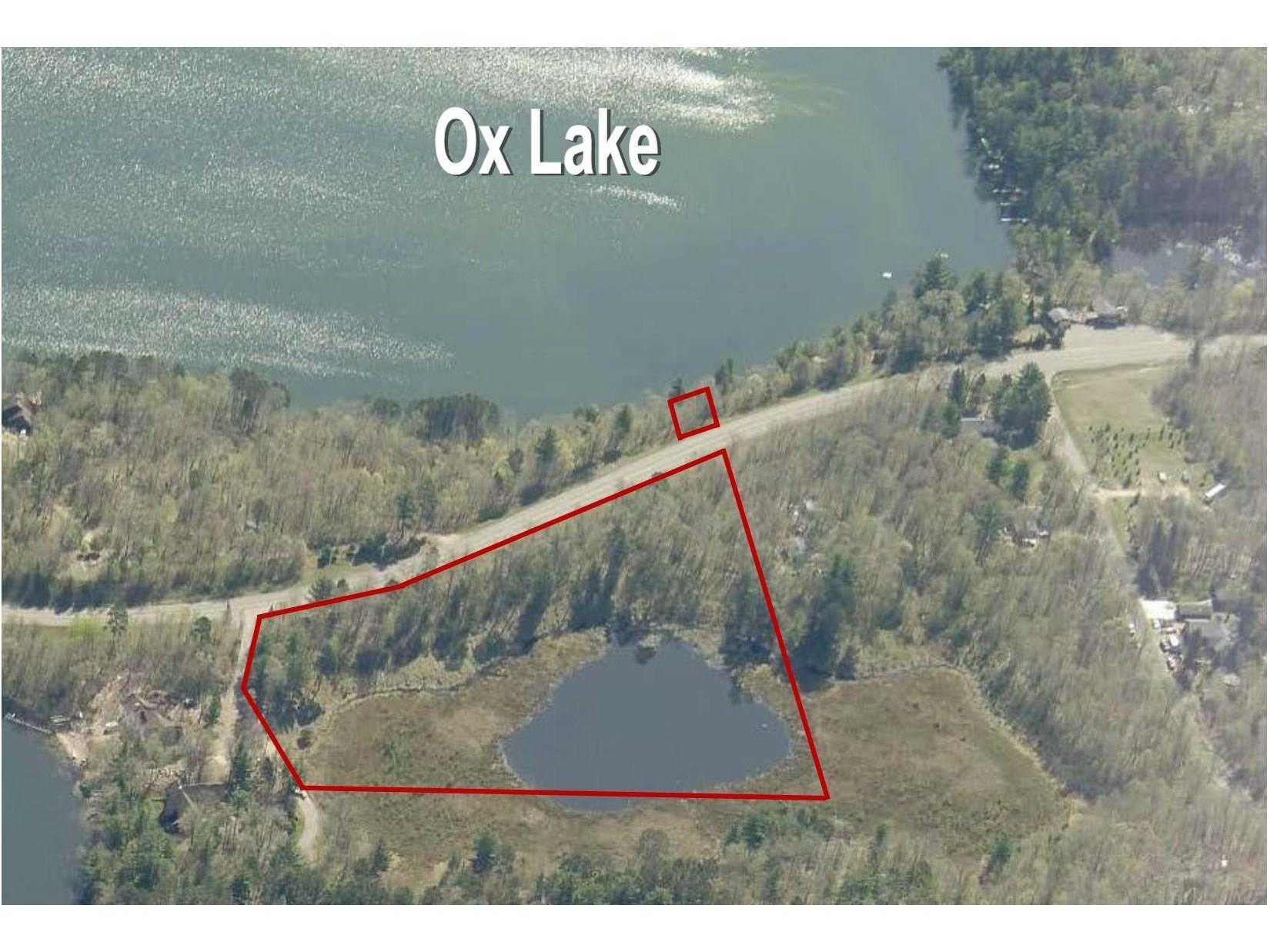 TBD County Road 66, Crosslake, MN 56442 MLS 6018140 Edina Realty