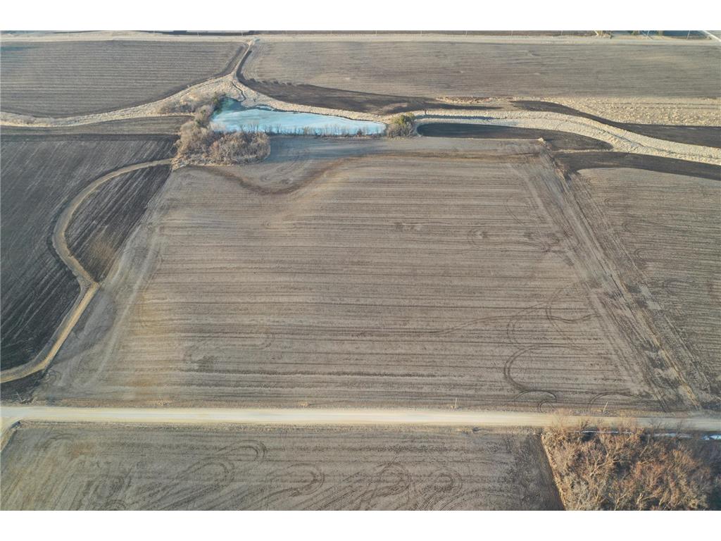 TBD County Road 67 Elgin Twp MN 55932 6737416 image1