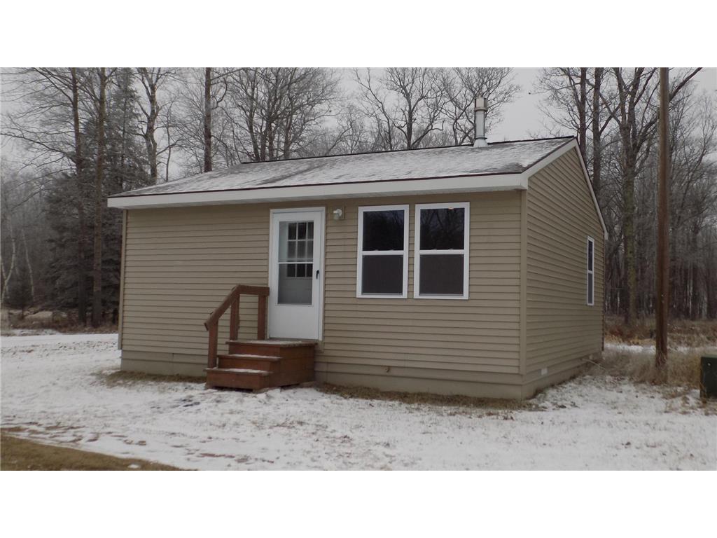 TBD County Road 67 Harris Twp MN 55744 6474434 image1