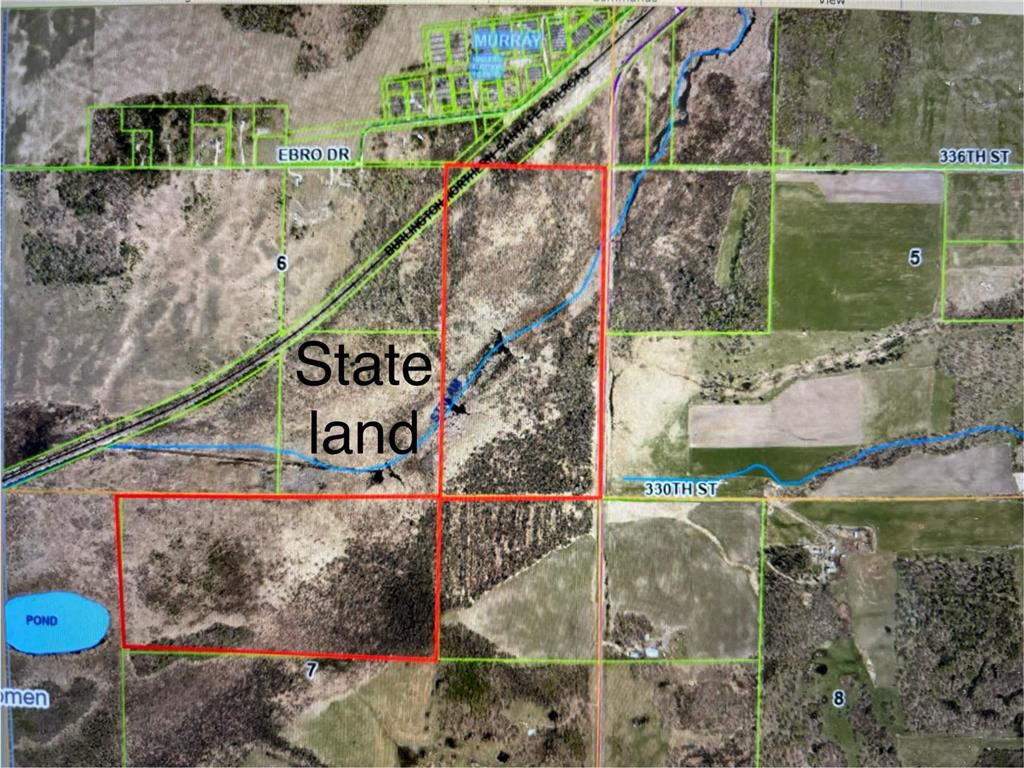 TBD County Road 7 Bagley MN 56621 6555997 image10