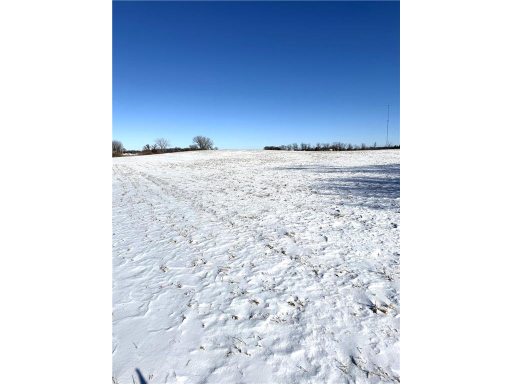 TBD County Road 7 Howard Lake MN 55349 7011796 image1