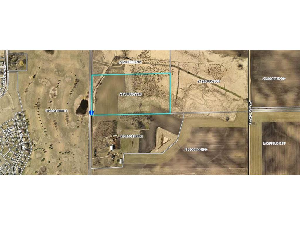 TBD County Road 7 Howard Lake MN 55349 7011796 image2