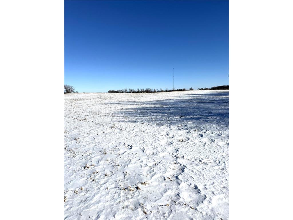 TBD County Road 7 Howard Lake MN 55349 7011796 image3