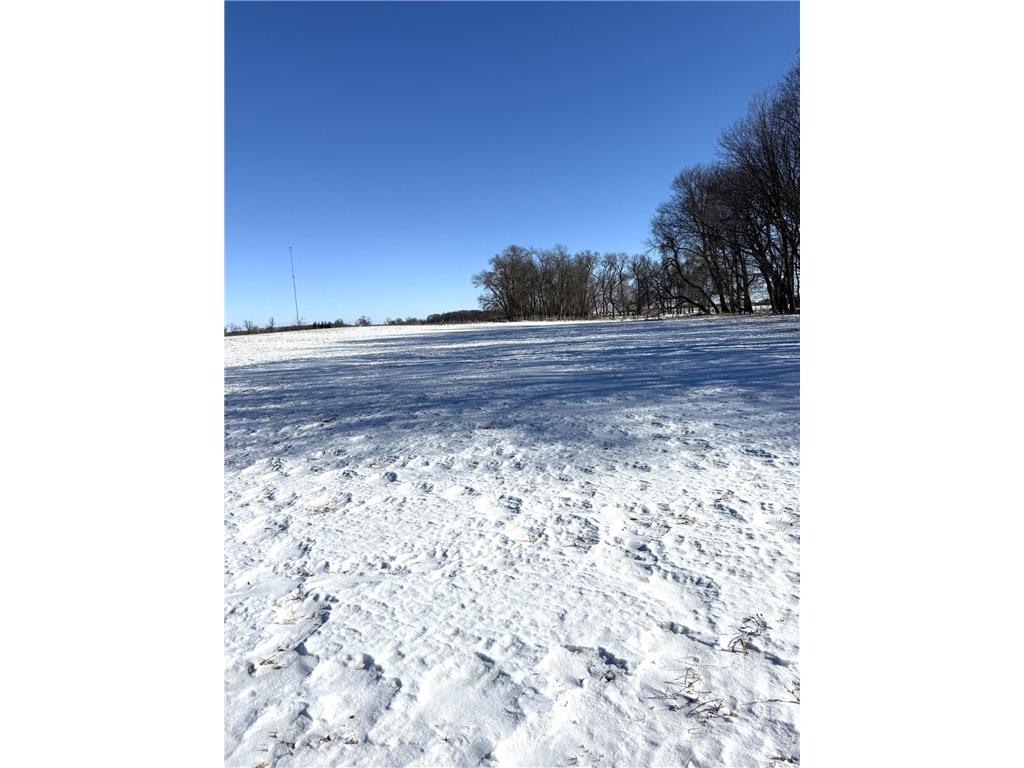 TBD County Road 7 Howard Lake MN 55349 7011796 image4