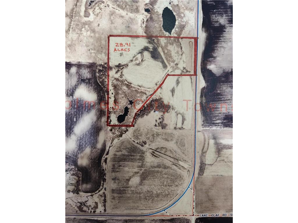 TBD County Road 7 SW Holmes City Twp MN 56327 6807270 image1