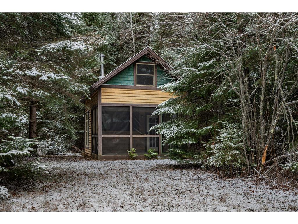 TBD County Road 72, Swan River, MN, 55784 MLS 6467487 Edina Realty