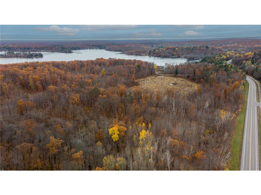 TBD County Road 77 Nisswa MN 56468 6812852 image1