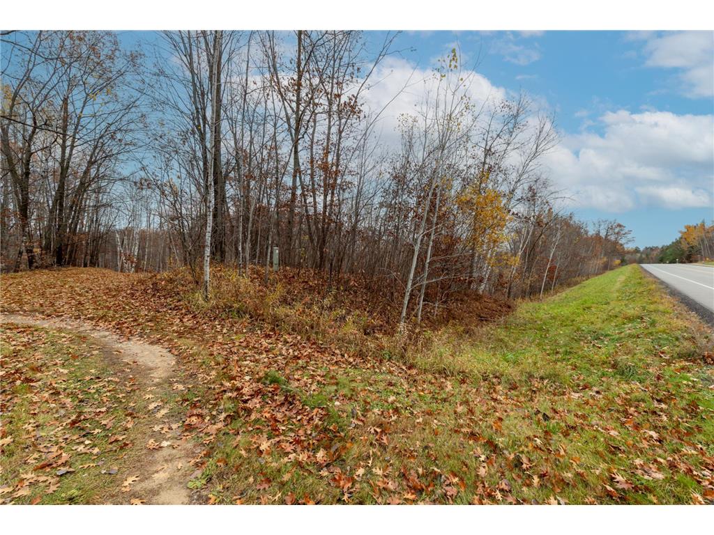 TBD County Road 77 Nisswa MN 56468 6812852 image16