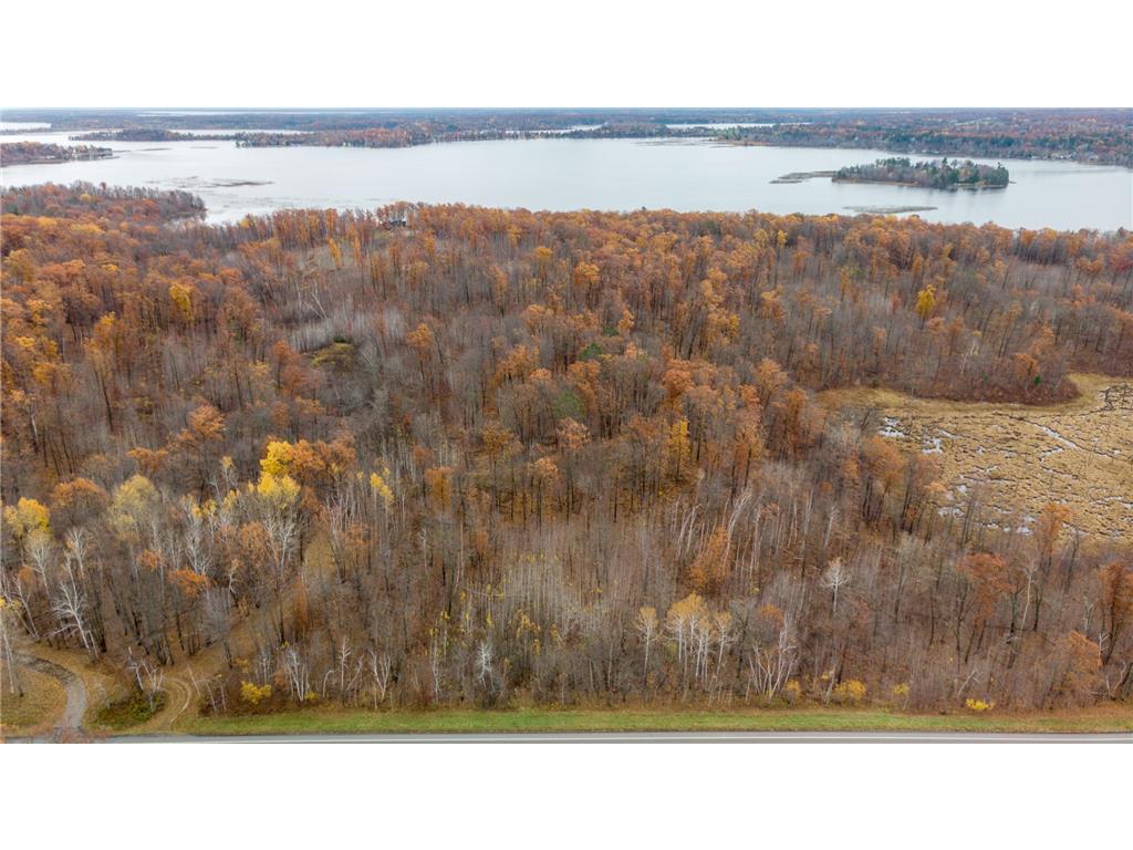 TBD County Road 77 Nisswa MN 56468 6812852 image2