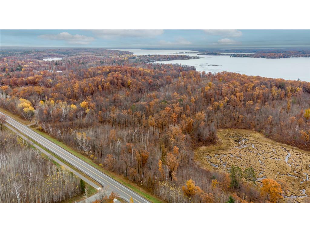 TBD County Road 77 Nisswa MN 56468 6812852 image3