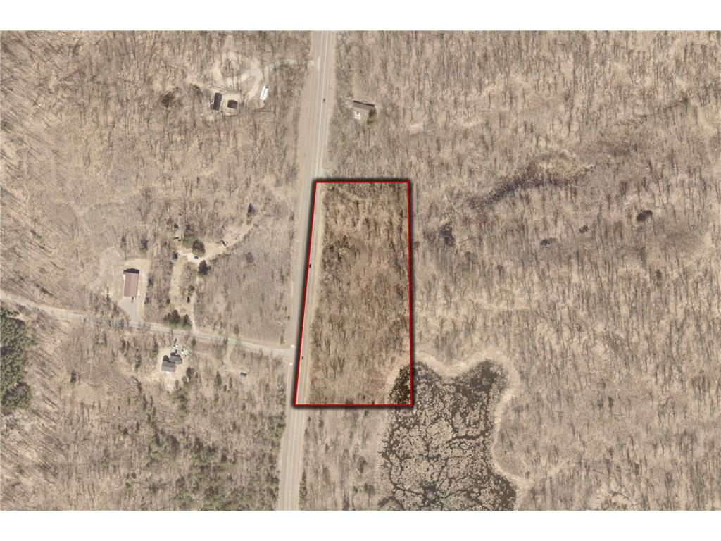 TBD County Road 77 Nisswa MN 56468 6812852 image7