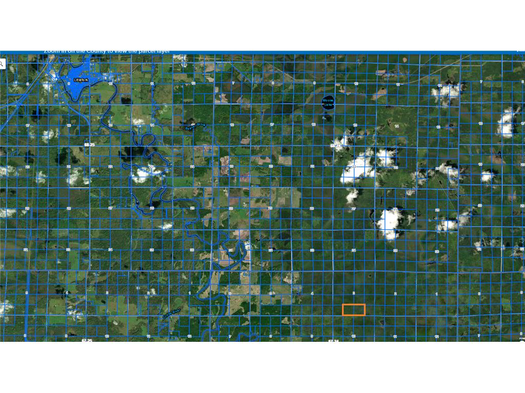 TBD County Road 8 Littlefork MN 56653 7081657 image2