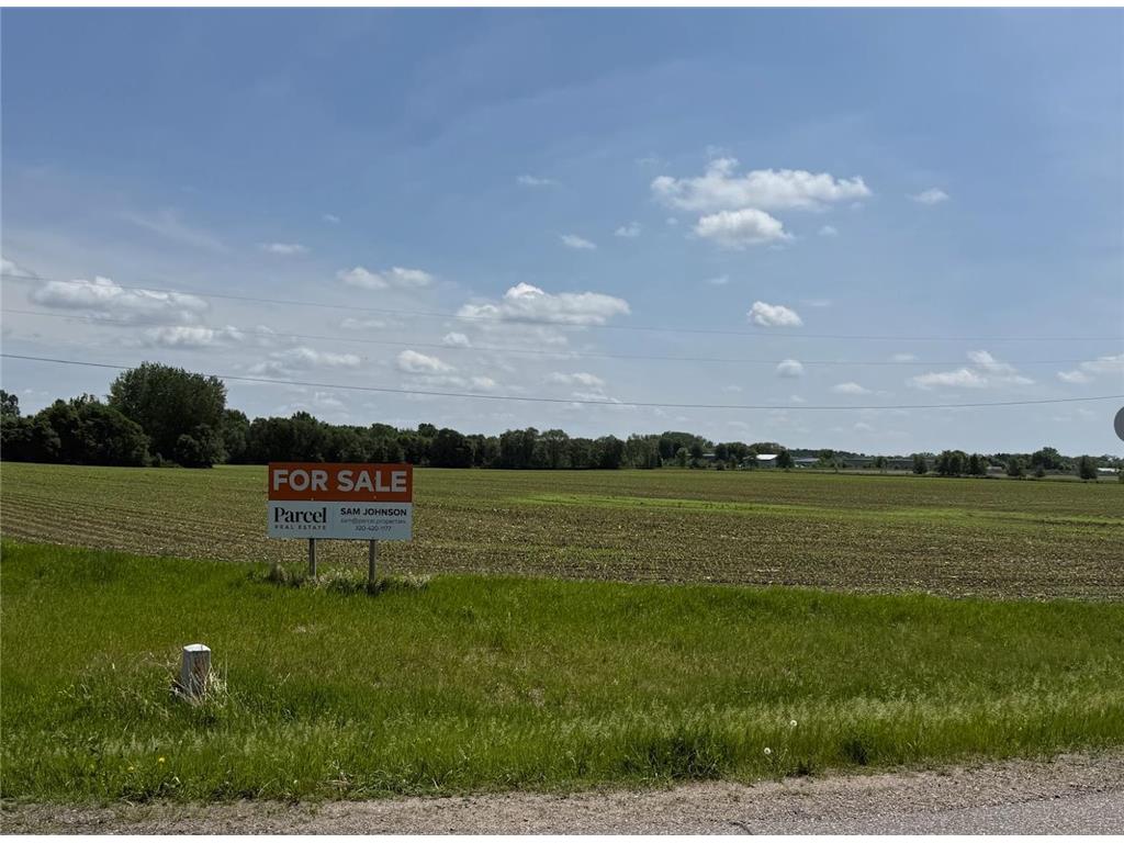 TBD County Road 8 Minden Twp MN 56379 7094871 image1