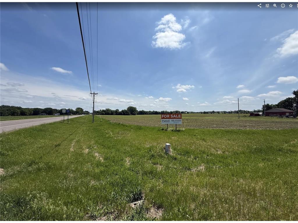 TBD County Road 8 Minden Twp MN 56379 7094871 image2
