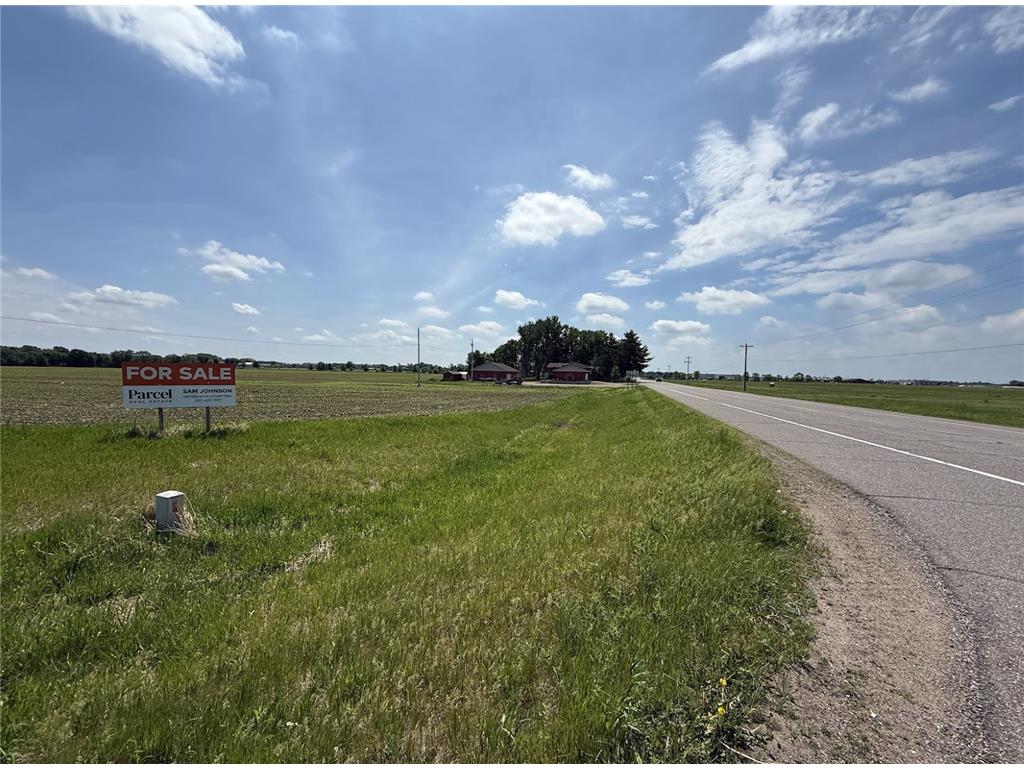 TBD County Road 8 Minden Twp MN 56379 7094871 image3