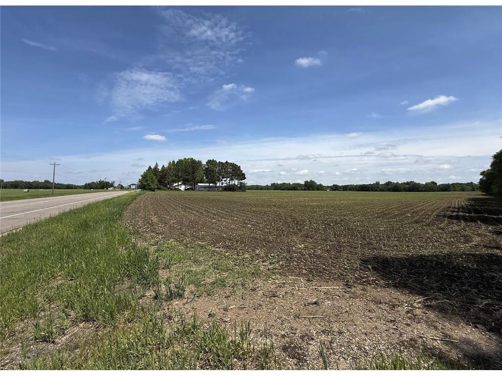 TBD County Road 8 Minden Twp MN 56379 7094871 image5