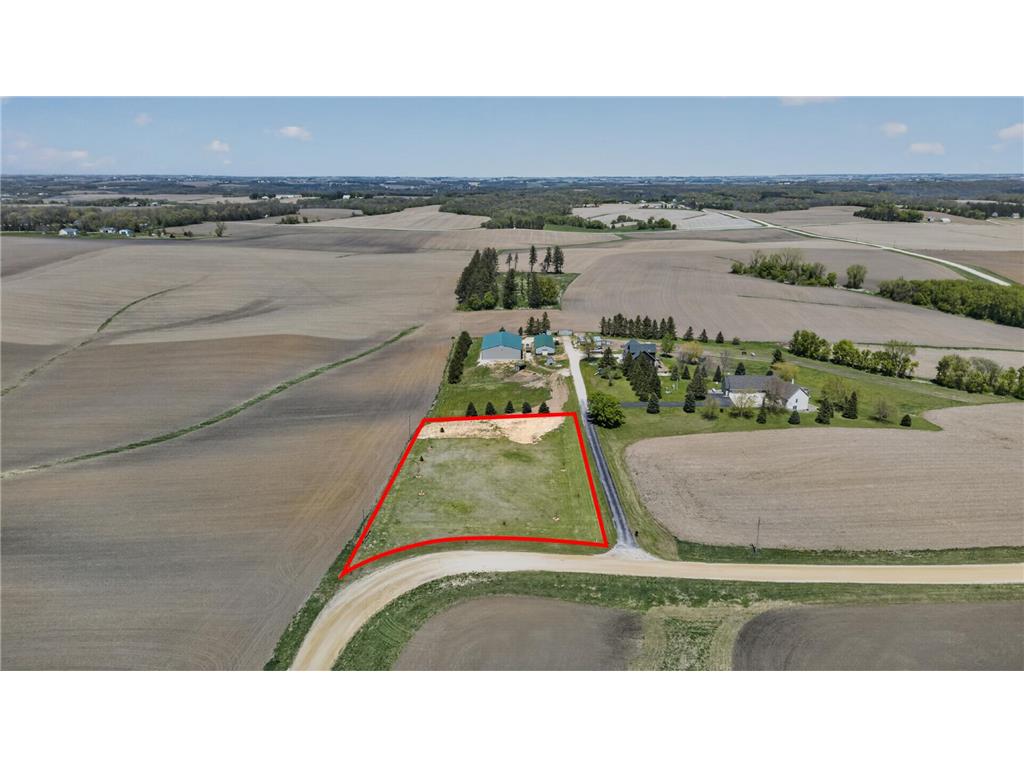 TBD County Road 85 Mazeppa Twp MN 55956 7073775 image2