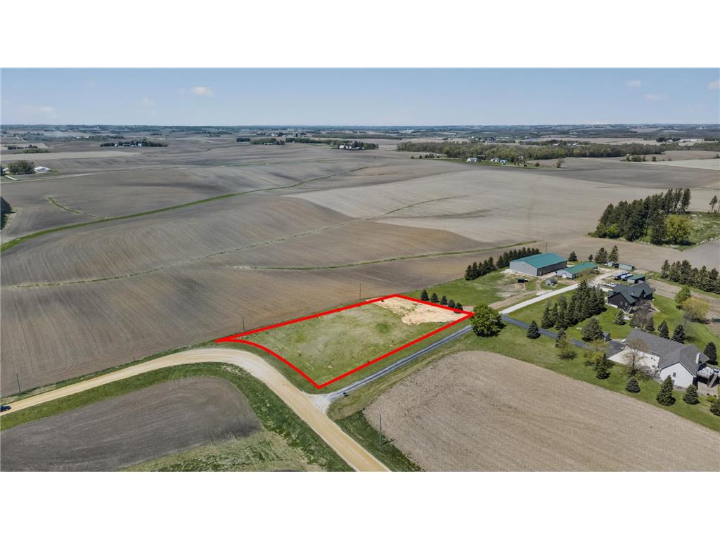 TBD County Road 85 Mazeppa Twp MN 55956 7073775 image3