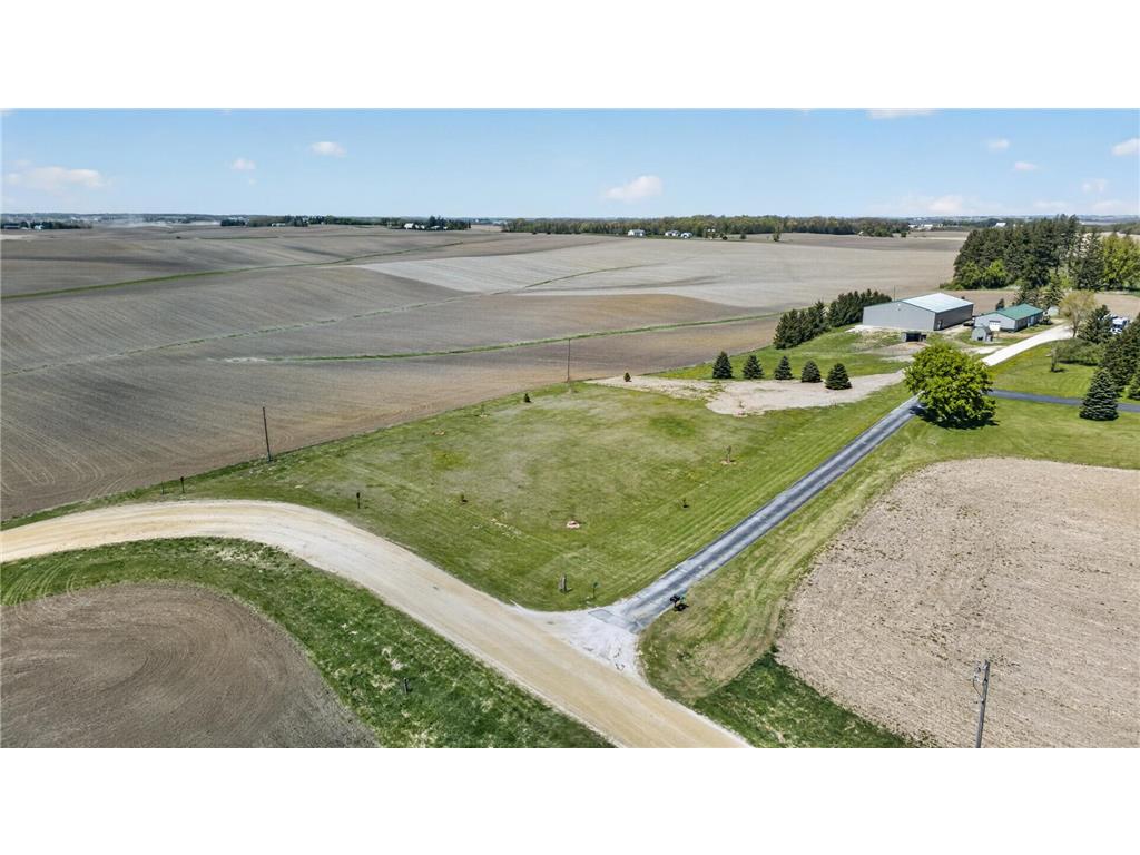 TBD County Road 85 Mazeppa Twp MN 55956 7073775 image4