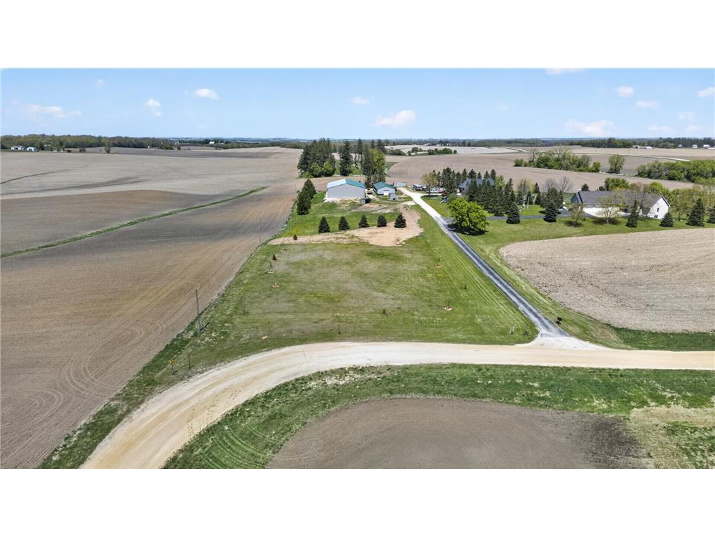 TBD County Road 85 Mazeppa Twp MN 55956 7073775 image5