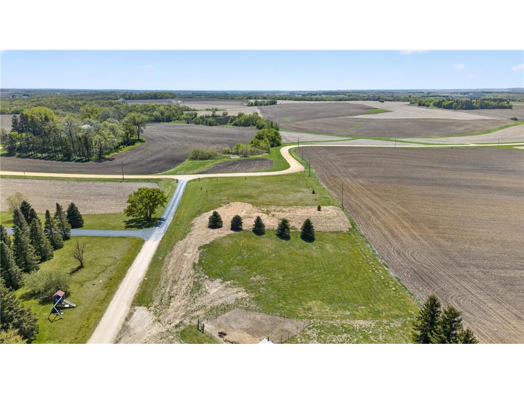 TBD County Road 85 Mazeppa Twp MN 55956 7073775 image6