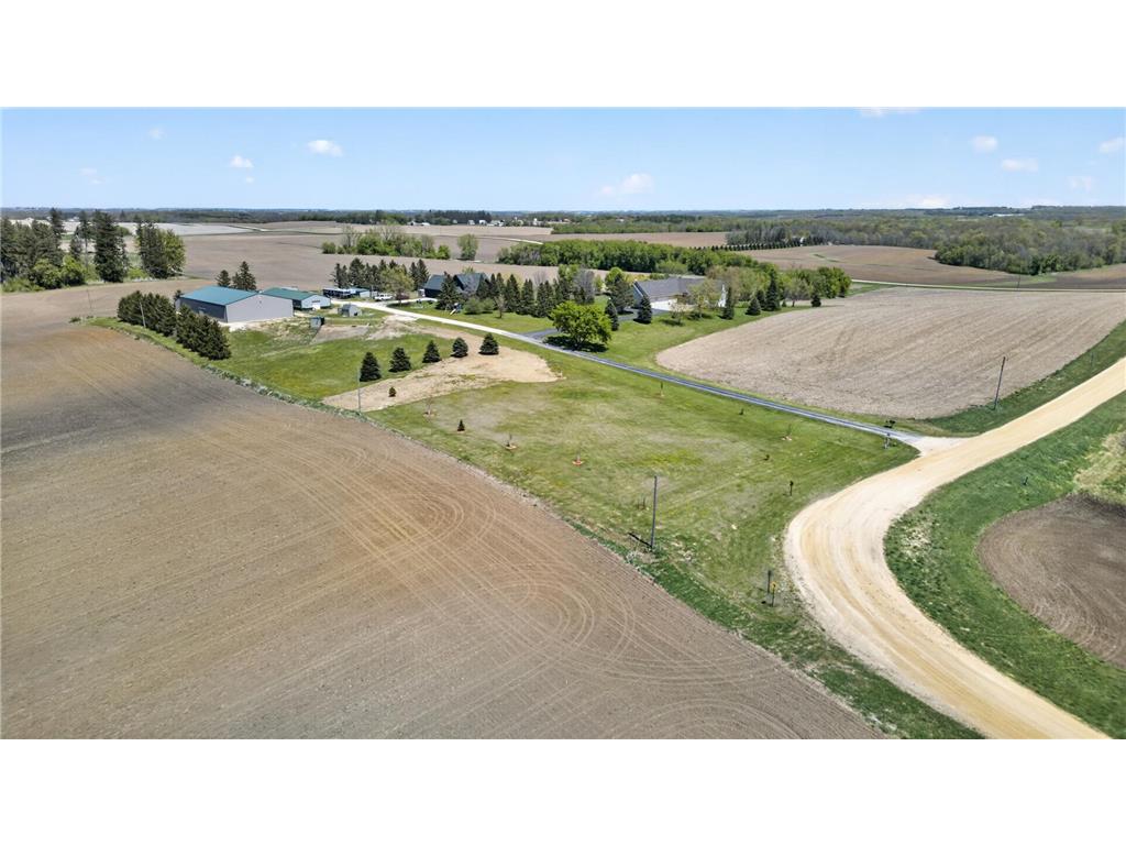 TBD County Road 85 Mazeppa Twp MN 55956 7073775 image7