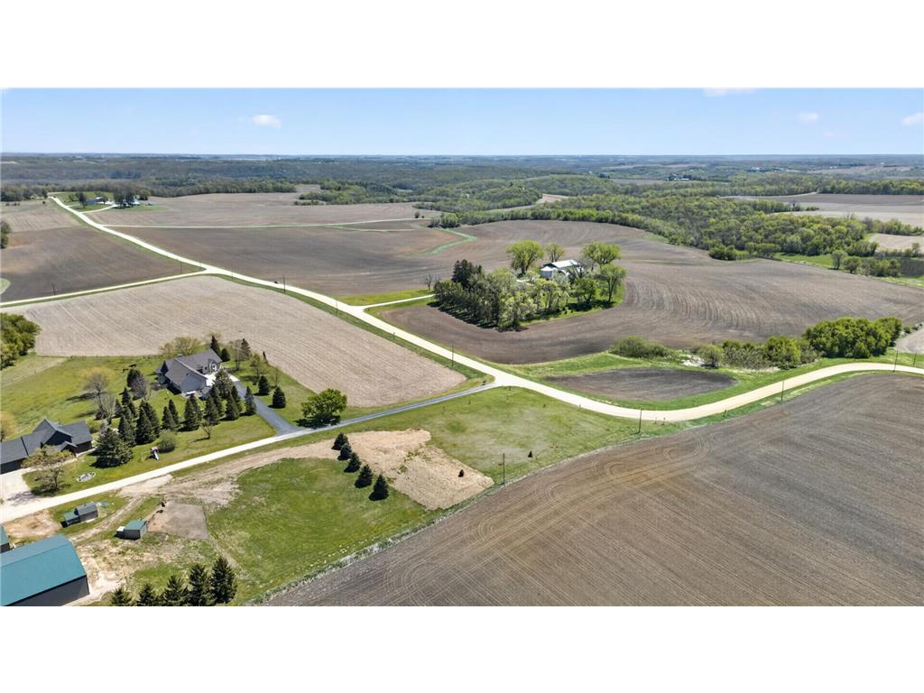 TBD County Road 85 Mazeppa Twp MN 55956 7073775 image8